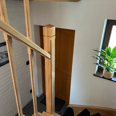 Osada Rzym 格涅夫