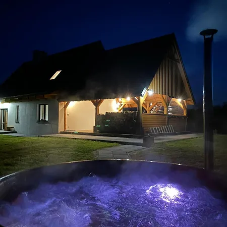 Osada Rzym 格涅夫