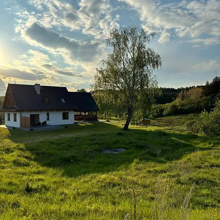 Osada Rzym Holiday home