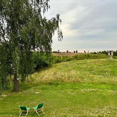 Osada Rzym *
