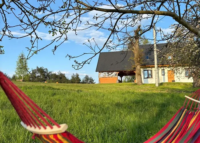 Osada Rzym Prázdninový dům *